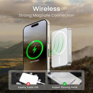 INFINACOREM3-WHITE-5